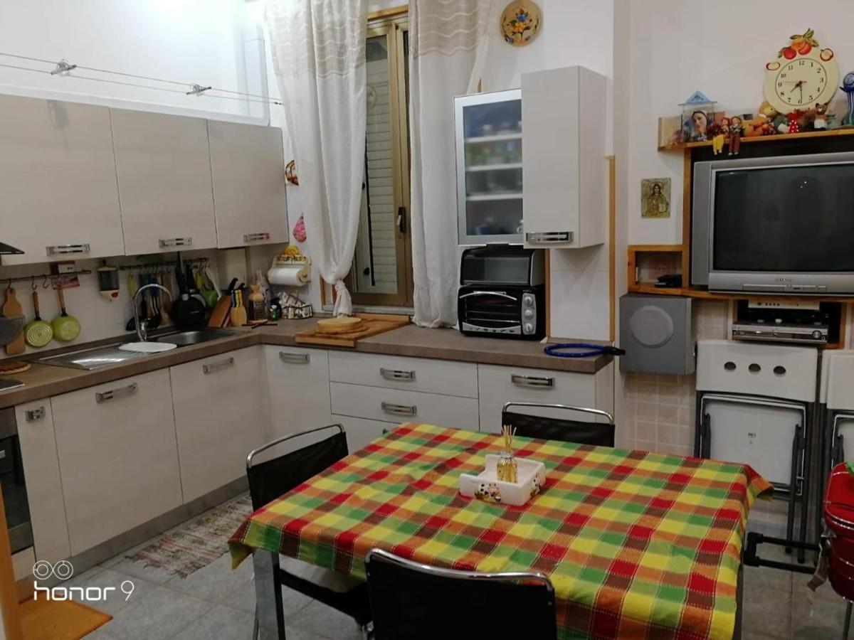 La Casetta Bianca Vicino Mare *